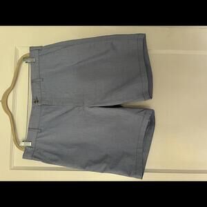 Peter Millar Men’s Shorts size 38